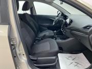 Lada (ВАЗ) Vesta I Энгельс  - изображение 70