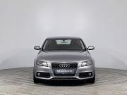 Audi A4 IV (B8) Рестайлинг Калининград  - изображение 18