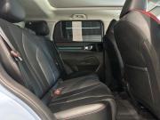 Haval H3 I Москва  - изображение 32