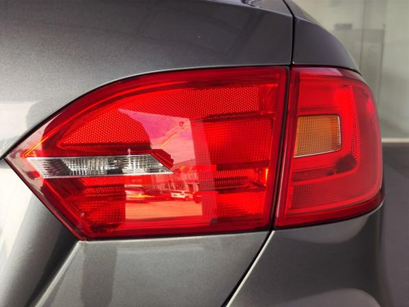 Volkswagen Jetta VI с пробегом 2013 года, цена 1 050 000 рублей, 164921 км, седан, Автокод Объявления