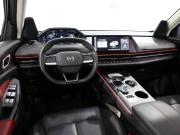 Changan CS55 Plus II Ростов-на-Дону  - изображение 23