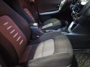 Kia Ceed II Вологда  - изображение 32