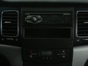 SsangYong Actyon II Иваново  - изображение 31