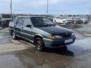 Lada (ВАЗ) 2115 Буинск  - изображение 23