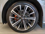 Chery Arrizo 8 Санкт-Петербург  - изображение 30