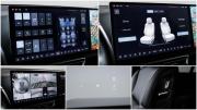 Li Auto (Lixiang) L7 I Москва  - изображение 43