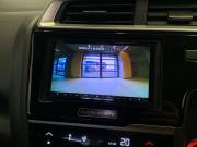 Honda Fit III Рестайлинг Челябинск  - изображение 44