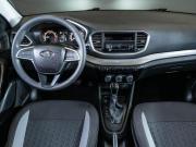 Lada (ВАЗ) Vesta I Рестайлинг (NG) Рязань  - изображение 28