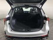 Changan CS75 Plus I Рестайлинг Москва  - изображение 38