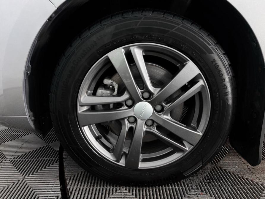 Haval Jolion I Архангельск  - изображение 16
