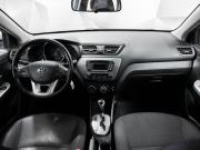 Kia Rio III Ульяновск  - изображение 26