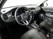 Kia Rio IV Санкт-Петербург  - изображение 27