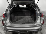 Haval F7 I Рестайлинг Санкт-Петербург  - изображение 40