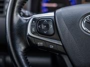 Toyota Camry VII (XV50) Рестайлинг Волгоград  - изображение 71