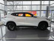 Changan CS35 Max Москва  - изображение 14