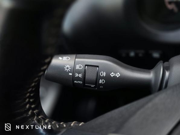 Lexus NX I с пробегом 2016 года, цена 2 890 000 рублей, 67460 км, внедорожник, Автокод Объявления