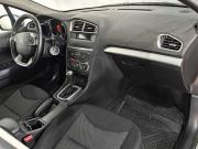 Citroen C4 II Москва  - изображение 26