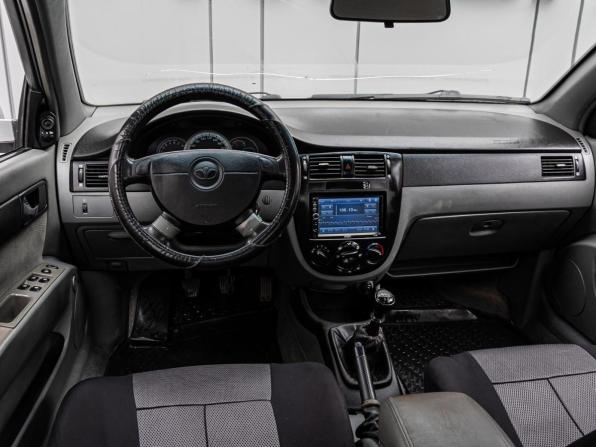 Daewoo Gentra II с пробегом 2014 года, цена 585 000 рублей, 133899 км, седан, Автокод Объявления