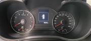 Kia Cerato III Рестайлинг (Classic) Крым  - изображение 28