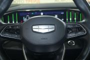 Geely Atlas II Екатеринбург  - изображение 30