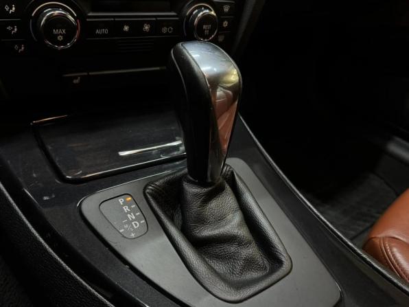 BMW 3 серии V (E90/E91/E92/E93) Рестайлинг с пробегом 2009 года, цена 1 347 000 рублей, 196000 км, купе, Автокод Объявления