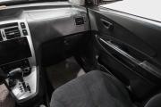 Hyundai Tucson I Новокузнецк  - изображение 39