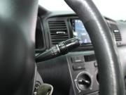Toyota Corolla IX (E120 E130) Рестайлинг Новосибирск  - изображение 55