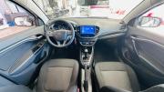 Lada (ВАЗ) Vesta I Пермь  - изображение 37