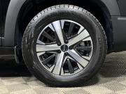 Haval Dargo Москва  - изображение 32