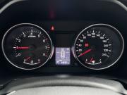 Haval M6 II Екатеринбург  - изображение 44