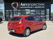 Hyundai Solaris I Волгоград  - изображение 22