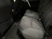 Toyota Land Cruiser Prado 150 Series Рестайлинг 1 Кемерово  - изображение 39