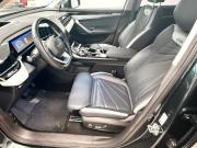 Geely Atlas II Челябинск  - изображение 46