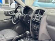 Hyundai Santa Fe Classic Ростов-на-Дону  - изображение 39