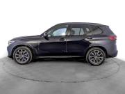 BMW X5 IV (G05/G18) Москва  - изображение 38