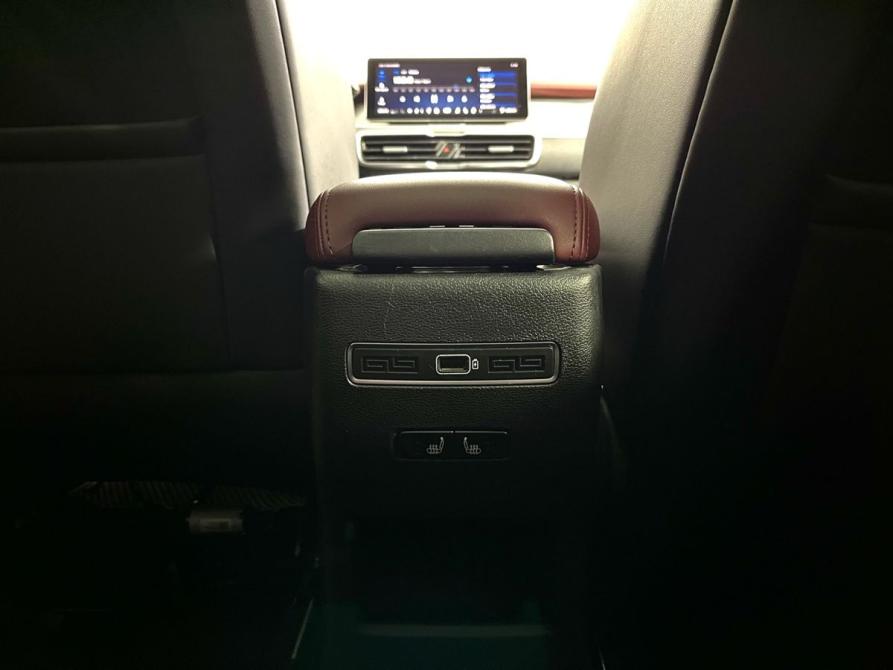 Geely Coolray I Ижевск  - изображение 16