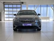 Kia Optima IV Рестайлинг Волгоград  - изображение 38