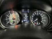 Nissan X-Trail III Рестайлинг Москва  - изображение 42