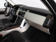 Land Rover Range Rover IV Рестайлинг Химки  - изображение 33