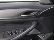 BMW 5 серии VII (G30/G31/G38) Москва  - изображение 44
