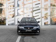 Honda Civic VIII Ставрополь  - изображение 27