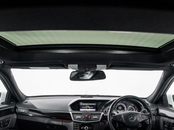 Mercedes-Benz E-Класс IV (W212 S212 C207) с пробегом 2011 года, цена 1 750 000 рублей, 121346 км, седан, Автокод Объявления