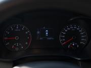 Kia Optima IV Курган  - изображение 39