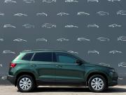 Skoda Karoq I Санкт-Петербург  - изображение 35