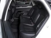 Kia K5 III Ростов-на-Дону  - изображение 30