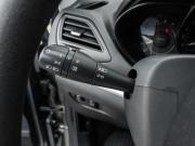 Lada (ВАЗ) Vesta I Ставрополь  - изображение 32