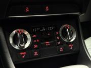 Audi Q3 I (8U) Ижевск  - изображение 53