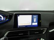Peugeot 3008 II Санкт-Петербург  - изображение 38
