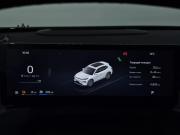 Geely EX5 Гибрид Альметьевск  - изображение 51