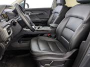Geely Okavango I Москва  - изображение 51